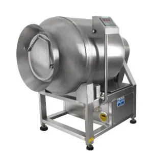 Вакуумный массажер маринатор мяса, птицы GR-300A Foodatlas